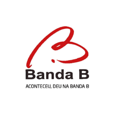 Design sem nome (60)